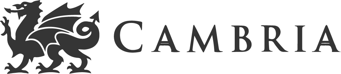logo-cambria
