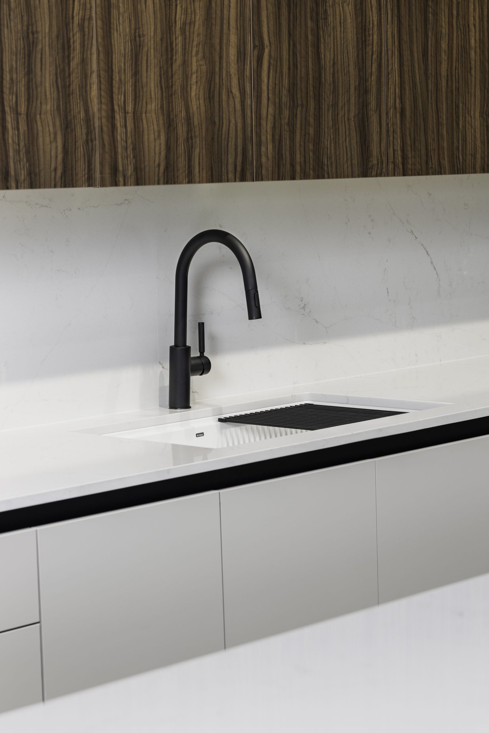 sink