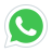 WhatsAppicon