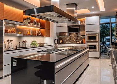 Kitchen-remodel-in-Ft.-Lauderdale