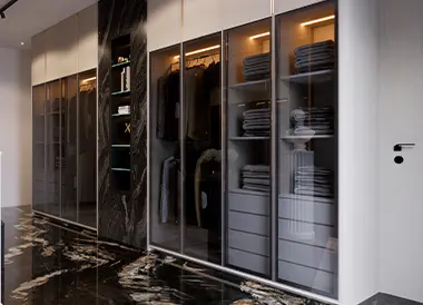 custom-closet-systems-in-Miami