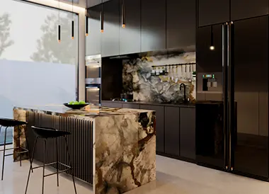 Remodelación-de cocinas-en-Ft.-Lauderdale