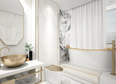 remodelación-de-baños-en-miami