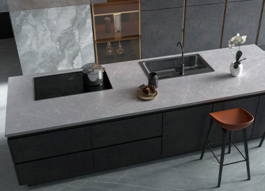 kitchen-countertops-in-Miami