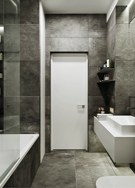bathroom-remodeling-in-miami