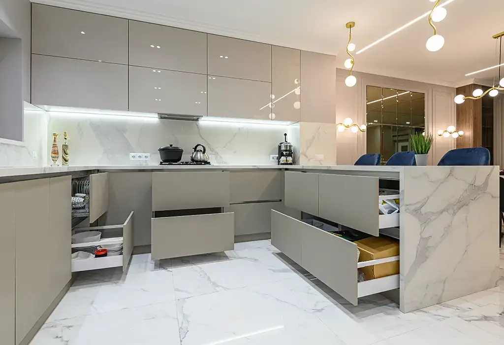 seccion carrusel 1024 x 700 - 3