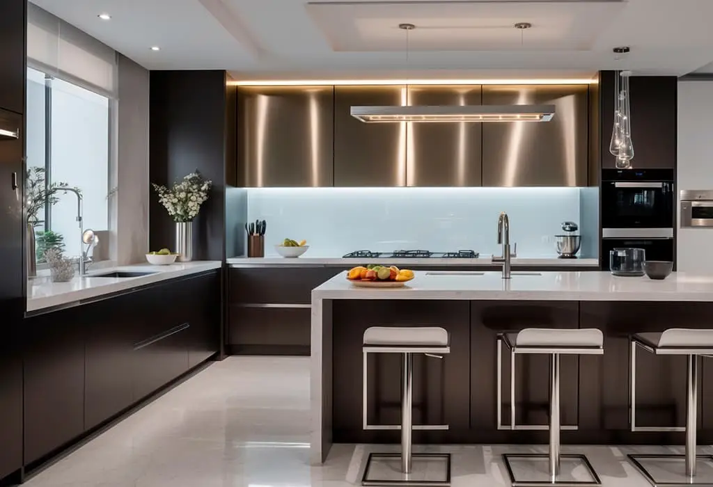seccion carrusel 1024 x 700 - 5